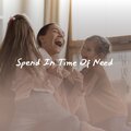 Vaddi Solanof - Hold Me Tight Tonight