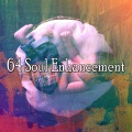 64 Soul Enhancement