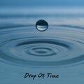 Todd Erin - Falling Up