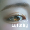 Lullaby (Remix)