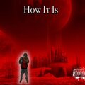 Icemannosleep - Vacant (Explicit)