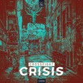 Crossfight - Crisis