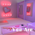 You Are (Remix)