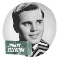Johnny Selection