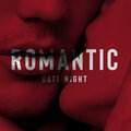 Romantic Date Night