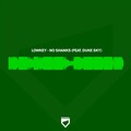 Duke Sky、Lowkey - No Shanks