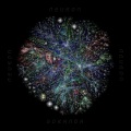 Neuron - Goranda