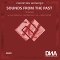 Christian Monique、Axel Terblanche - Sounds From the Past