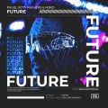 PVLSE、Jetty Rachers、Hi3ND、Yuki Matsumoto、Anop Rachchaiya、Kittitep Kaewpea - Future