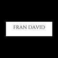 Fran David、Alvena Bahringer - Troubles Of My Bed