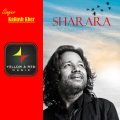 Sharara