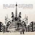 Radio Citizen、Bajka - Championsound