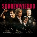 Sobreviviendo (En Vivo)