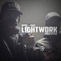 Lightwork Freestyle (feat. Taze)(Explicit)