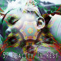 Rest、Relax Nature Sounds Artists - A Gift of Sleep.