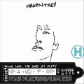 Hagen Troy 陳孟奇 - I believe in you