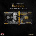 Bandulu (Explicit)