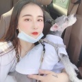 杨豆豆 - 皇朝中我指路为马