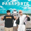 Pasaporte (Explicit)