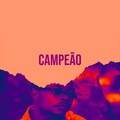 Ian BPreezy、Djuga - Campeão
