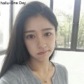 haliu - Rain On Me