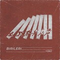 Birileri - Yürü