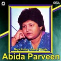 Abida Parveen - Ishq Di Manzil Agey Agey