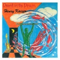 henry kaiser - Roadside Picnic