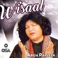 Abida Parveen - Are Logo Tumhara Kya