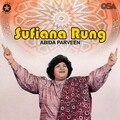 Abida Parveen - Naseema Paas Dana Ves Layin