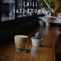 Morning Quarantine Jazz - Sleepless Days