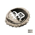 Nick Catchdubs、Vincent the Owl - Brewface Baby (Explicit)