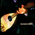 Mandolino Italiano