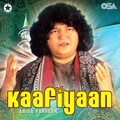 Abida Parveen - Sajan De Hath Baanh Asaan Di