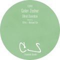 Golan Zocher - Blind Devotion