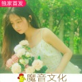 依旧阿超 - 哇啊啊哇啊啊 (DJ版)
