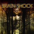 Brain Shock