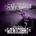 Sleepy Mano、Ryan Rapz - Back To Home