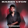 Harry Lyon - Gemini