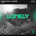 Gabry Ponte、Jerome - Lonely