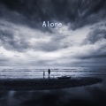 Alone