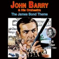 The James Bond Theme