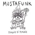 Plaggio Di Plaggio (Explicit)