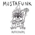 Autocorves
