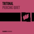 Piercing Quiet