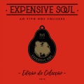 Expensive Soul - O Amor É Mágico (Ao Vivo)