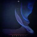 Various Artists、midnight alpha. - Magnitude