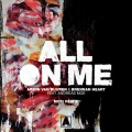 All On Me (MOTi Remix)