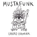 Laboro Chamanik (Explicit)