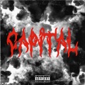 Alex Bittman、Alex - Capital (Explicit)